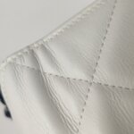 Chanel 19 Bag C — фото 22