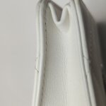 Chanel 19 Bag C — фото 23