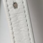 Chanel 19 Bag C — фото 24