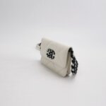 Chanel 19 Bag C — фото 3