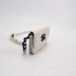 Chanel 19 Bag C — фото 4