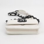 Chanel 19 Bag C — фото 6