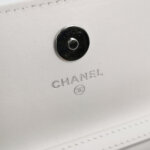 Chanel 19 Bag C — фото 8