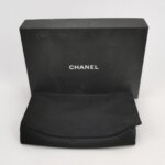Chanel 19 Bag C — фото 9