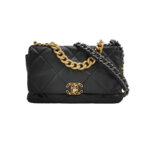 Chanel 19 Bag C — миниатюра 1