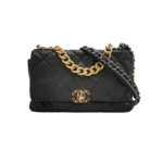 Chanel 19 Bag (Шанель) — миниатюра 1