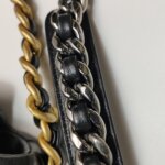 Chanel 19 Bag C — фото 10