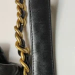 Chanel 19 Bag (Шанель) — фото 11