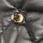 Chanel 19 Bag C — фото 12