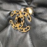 Chanel 19 Bag C — фото 13