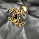 Chanel 19 Bag (Шанель) — фото 13