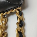 Chanel 19 Bag C — фото 14