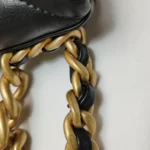 Chanel 19 Bag (Шанель) — фото 14
