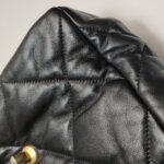 Chanel 19 Bag C — фото 15