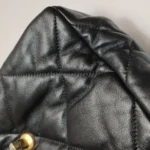 Chanel 19 Bag (Шанель) — фото 15