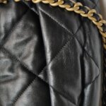 Chanel 19 Bag C — фото 16