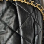 Chanel 19 Bag (Шанель) — фото 16