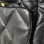 Chanel 19 Bag C — фото 17