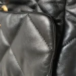 Chanel 19 Bag (Шанель) — фото 17