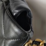 Chanel 19 Bag C — фото 18