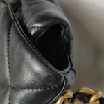 Chanel 19 Bag (Шанель) — фото 18