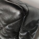 Chanel 19 Bag C — фото 19