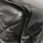 Chanel 19 Bag (Шанель) — фото 19