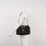 Chanel 19 Bag (Шанель) — фото 2