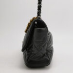 Chanel 19 Bag C — фото 3