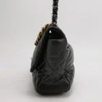 Chanel 19 Bag (Шанель) — фото 3