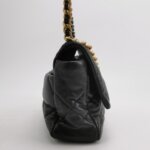 Chanel 19 Bag C — фото 4