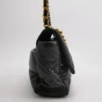 Chanel 19 Bag (Шанель) — фото 4