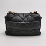 Chanel 19 Bag C — фото 5