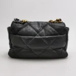 Chanel 19 Bag (Шанель) — фото 5