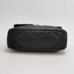 Chanel 19 Bag (Шанель) — фото 6
