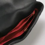Chanel 19 Bag (Шанель) — фото 7