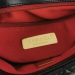Chanel 19 Bag C — фото 8