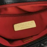 Chanel 19 Bag (Шанель) — фото 8