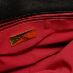 Chanel 19 Bag C — фото 9