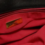 Chanel 19 Bag (Шанель) — фото 9