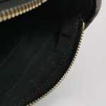 Chanel Gabrielle — фото 10