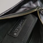 Chanel Gabrielle — фото 11