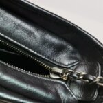 Chanel Gabrielle — фото 12