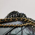 Chanel Gabrielle — фото 13