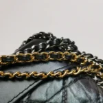 Chanel Gabrielle (Шанель) — фото 13