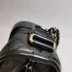 Chanel Gabrielle — фото 14