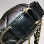 Chanel Gabrielle — фото 15