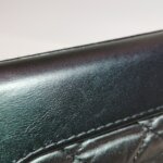 Chanel Gabrielle — фото 16