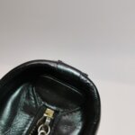 Chanel Gabrielle — фото 17