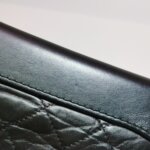 Chanel Gabrielle — фото 18